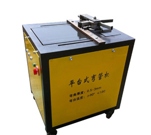 WPTƽ�_���ܙC